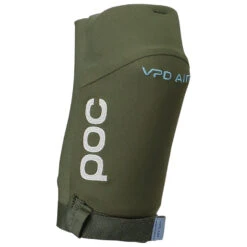 POC Joint VPD Air Elbow - Protektor