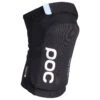 POC Joint VPD Air Knee - Protektor -VeloParts Verkaufs-Shop poc joint vpd air knee protektor