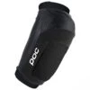 POC Joint VPD System Elbow - Protektor -VeloParts Verkaufs-Shop poc joint vpd system elbow protektor