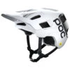 POC Kortal Race MIPS - Radhelm -VeloParts Verkaufs-Shop poc kortal race mips radhelm