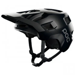 POC Kortal - Radhelm -VeloParts Verkaufs-Shop poc kortal radhelm 1