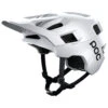 POC Kortal - Radhelm -VeloParts Verkaufs-Shop poc kortal radhelm