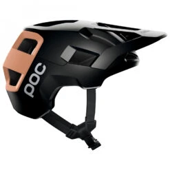 POC Kortal - Radhelm -VeloParts Verkaufs-Shop poc kortal radhelm detail 3