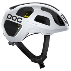 POC Octal MIPS - Radhelm -VeloParts Verkaufs-Shop poc octal mips radhelm 1