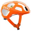 POC Octal MIPS - Radhelm -VeloParts Verkaufs-Shop poc octal mips radhelm