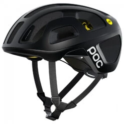 POC Octal MIPS - Radhelm -VeloParts Verkaufs-Shop poc octal mips radhelm 2