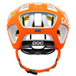 POC Octal MIPS - Radhelm -VeloParts Verkaufs-Shop poc octal mips radhelm detail 4