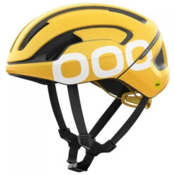 POC Omne Air MIPS - Radhelm -VeloParts Verkaufs-Shop poc omne air mips radhelm 5
