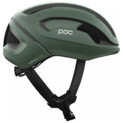 POC Omne Air MIPS - Radhelm -VeloParts Verkaufs-Shop poc omne air mips radhelm detail 3