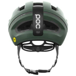 POC Omne Air MIPS - Radhelm -VeloParts Verkaufs-Shop poc omne air mips radhelm detail 4