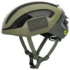 POC Omne Ultra Mips - Radhelm -VeloParts Verkaufs-Shop poc omne ultra mips radhelm