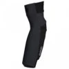 POC Oseus VPD Elbow - Protektor 2 POC Oseus VPD Elbow - Protektor -VeloParts Verkaufs-Shop poc oseus vpd elbow protektor