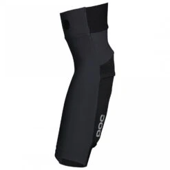 POC Oseus VPD Elbow - Protektor