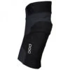 POC Oseus VPD Knee - Protektor -VeloParts Verkaufs-Shop poc oseus vpd knee protektor