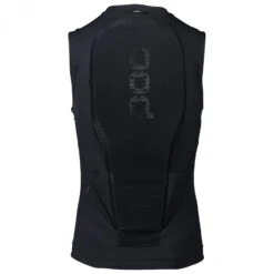 POC Oseus VPD Torso - Protektor -VeloParts Verkaufs-Shop poc oseus vpd torso protektor detail 3