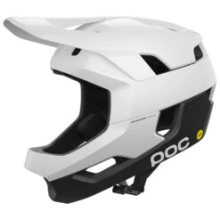 POC Otocon Race MIPS - Radhelm