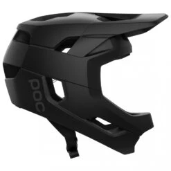 POC Otocon - Radhelm -VeloParts Verkaufs-Shop poc otocon radhelm 1