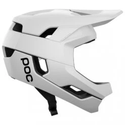 POC Otocon - Radhelm
