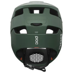 POC Otocon - Radhelm -VeloParts Verkaufs-Shop poc otocon radhelm detail 4