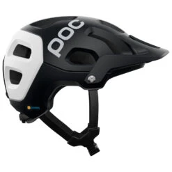 POC Tectal Race MIPS - Radhelm 11 POC Tectal Race MIPS - Radhelm -VeloParts Verkaufs-Shop poc tectal race mips radhelm 1
