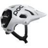 POC Tectal Race MIPS - Radhelm -VeloParts Verkaufs-Shop poc tectal race mips radhelm
