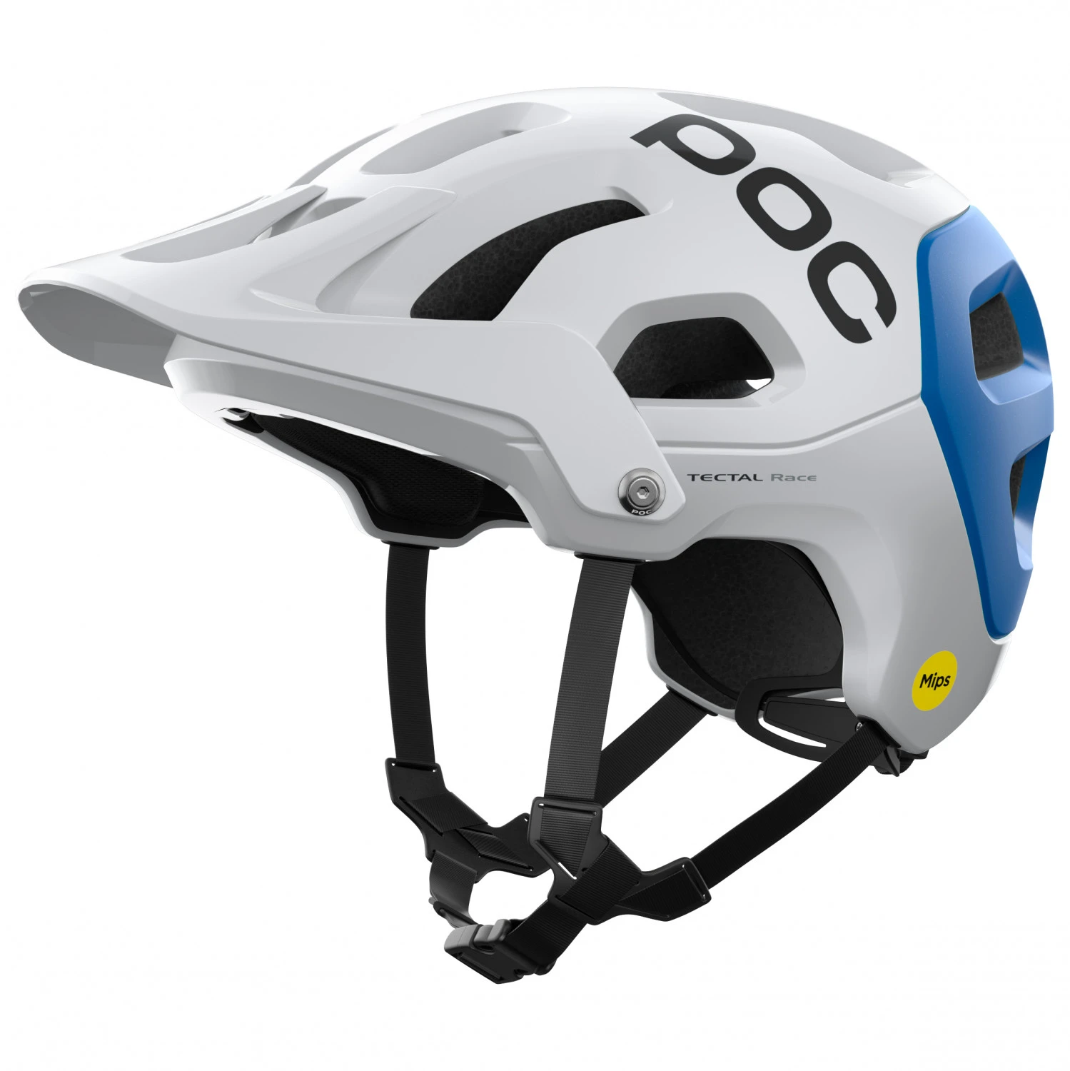 POC Tectal Race MIPS - Radhelm 4 POC Tectal Race MIPS - Radhelm – Bild 2