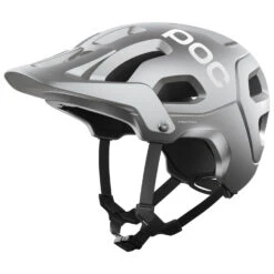 POC Tectal - Radhelm -VeloParts Verkaufs-Shop poc tectal radhelm 1