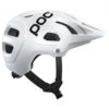 POC Tectal - Radhelm -VeloParts Verkaufs-Shop poc tectal radhelm