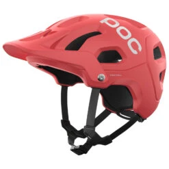 POC Tectal - Radhelm -VeloParts Verkaufs-Shop poc tectal radhelm 3