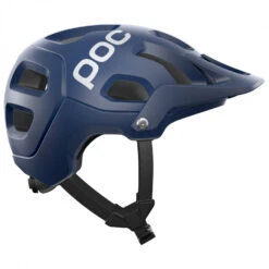 POC Tectal - Radhelm -VeloParts Verkaufs-Shop poc tectal radhelm 4
