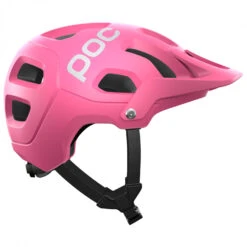 POC Tectal - Radhelm -VeloParts Verkaufs-Shop poc tectal radhelm 5
