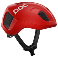POC Ventral MIPS - Radhelm -VeloParts Verkaufs-Shop poc ventral mips radhelm 2