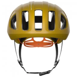 POC Ventral MIPS - Radhelm -VeloParts Verkaufs-Shop poc ventral mips radhelm detail 3