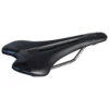 Pro Falcon Gel Saddle - Sattel -VeloParts Verkaufs-Shop pro falcon gel saddle sattel