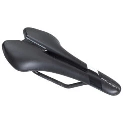 Pro Women's Falcon Saddle - Sattel