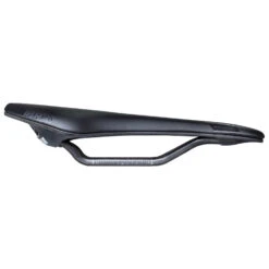 Pro Women's Falcon Saddle - Sattel -VeloParts Verkaufs-Shop pro womens falcon saddle sattel detail 3