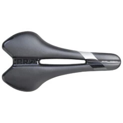 Pro Women's Falcon Saddle - Sattel -VeloParts Verkaufs-Shop pro womens falcon saddle sattel detail 4