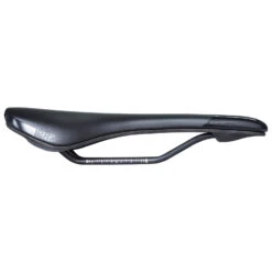 Pro Women's Griffon Saddle - Sattel -VeloParts Verkaufs-Shop pro womens griffon saddle sattel detail 3