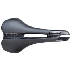 Pro Women's Griffon Saddle - Sattel -VeloParts Verkaufs-Shop pro womens griffon saddle sattel detail 4
