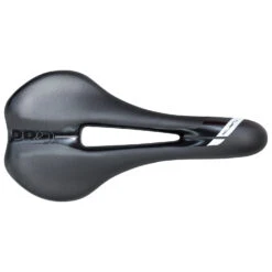 Pro Women's Turnix Saddle - Sattel -VeloParts Verkaufs-Shop pro womens turnix saddle sattel detail 3