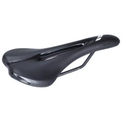 Pro Women's Turnix Saddle - Sattel -VeloParts Verkaufs-Shop pro womens turnix saddle sattel detail 5