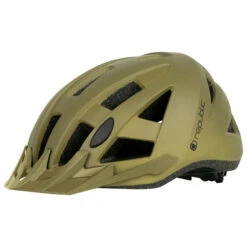 Bike Helmet R400 MTB - Radhelm