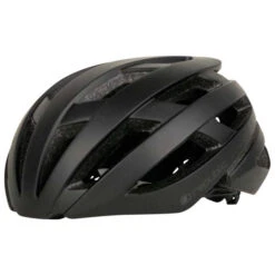 Bike Helmet R410 - Radhelm -VeloParts Verkaufs-Shop republic bike helmet r410 radhelm 1