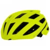 Bike Helmet R410 - Radhelm -VeloParts Verkaufs-Shop republic bike helmet r410 radhelm