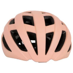 Bike Helmet R410 - Radhelm -VeloParts Verkaufs-Shop republic bike helmet r410 radhelm detail 3