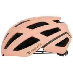 Bike Helmet R410 - Radhelm -VeloParts Verkaufs-Shop republic bike helmet r410 radhelm detail 4