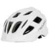 Kid's Bike Helmet R450 - Radhelm -VeloParts Verkaufs-Shop republic kids bike helmet r450 radhelm