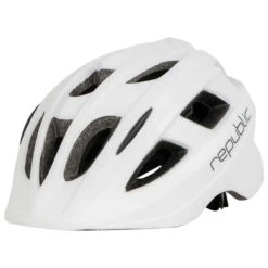 Kid's Bike Helmet R450 - Radhelm