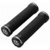 Reverse Grip R-Shock-Soft Compound-Ø 29 Mm - Fahrradgriffe