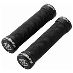 Reverse Grip R-Shock-Soft Compound-Ø 29 Mm - Fahrradgriffe